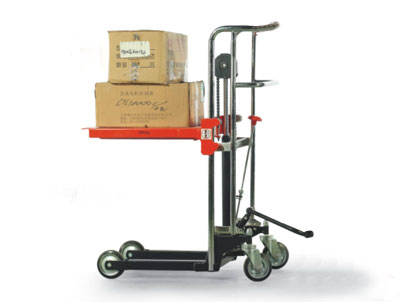 搬运车厂家谈谈电动轨道搬运车的应用领域