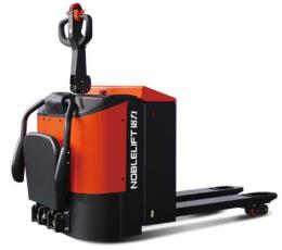 选择漯河电动叉车时要考虑哪些问题？