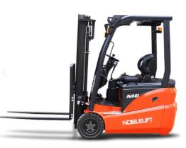 漯河叉车有哪些维修技巧？